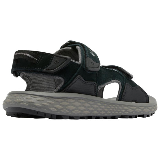 Columbia Konos™ Hiker 3-Strap